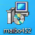 maibo450 アイコン